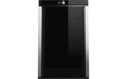 Dometic RMS 10.5T Absorberkühlschrank 76 Liter 12 Dometic RMS 10.5T Absorberkühlschrank 76 Liter -Camping Ausrüstung Geschäft 400471 2937375