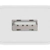 Ansmann HC105 USB Ladegerät 1 Port 2 Ansmann HC105 USB Ladegerät 1 Port -Camping Ausrüstung Geschäft 404478 3101898
