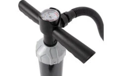 Bo-Camp Air M Aufblasbares Universalzelt 200 X 160 Cm -Camping Ausrüstung Geschäft 404523 2952428