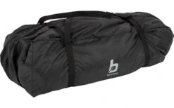 Bo-Camp Air M Aufblasbares Universalzelt 200 X 160 Cm -Camping Ausrüstung Geschäft 404640 2952434