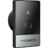 Dometic SinePower DSP-RC Fernbedienung Für DSP Wechselrichter -Camping Ausrüstung Geschäft 408486 3703640