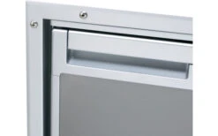 Dometic CoolMatic CR-IFFM-50-S Flächenbündiger Einbaurahmen Für CRP 40S Und CRX 50S Kühlschränke -Camping Ausrüstung Geschäft 409979 3398091