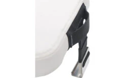 Dometic CI-SC42 Sitzkissen Für CI-42 Eisbox -Camping Ausrüstung Geschäft 410297 3395148