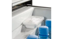 Dometic ACX3 Absorberkühlbox 30 Liter 50 Mbar -Camping Ausrüstung Geschäft 410543 3194330