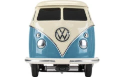 VW Collection T1 Bus Rollbare Passiv Kühlbox 30 Liter -Camping Ausrüstung Geschäft 410606 2980550