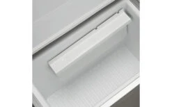 Dometic ACX3 Absorberkühlbox 30 Liter 50 Mbar -Camping Ausrüstung Geschäft 410804 3194336