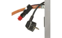 Dometic ACX3 Absorberkühlbox 30 Liter 50 Mbar -Camping Ausrüstung Geschäft 410957 3194348