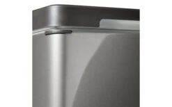 Dometic ACX3 Absorberkühlbox 30 Liter 50 Mbar -Camping Ausrüstung Geschäft 410984 3194354