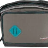 Campingaz The Office Coolbag Kühltasche 9 Liter 2 Campingaz The Office Coolbag Kühltasche 9 Liter -Camping Ausrüstung Geschäft 414090 3016020