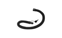 Coleman QuickPump Aufladbare Pumpe 230 V / 12 V -Camping Ausrüstung Geschäft 415173 3011750