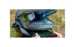 Campingaz The Office Backpack Kühltasche 16 Liter -Camping Ausrüstung Geschäft 415857 3015780