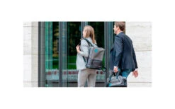 Campingaz The Office Backpack Kühltasche 16 Liter -Camping Ausrüstung Geschäft 416091 3015786