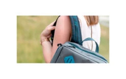 Campingaz The Office Backpack Kühltasche 16 Liter -Camping Ausrüstung Geschäft 416265 3015792