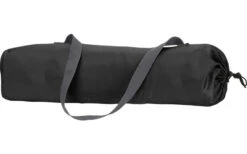 Berger Siena Faltbare Beinauflage Grün -Camping Ausrüstung Geschäft 419966 3058650