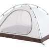 Jack Wolfskin Eclipse III Kuppelzelt 3 Personen -Camping Ausrüstung Geschäft 423878 3084888