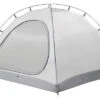 Jack Wolfskin Grand Illusion IV Kuppelzelt 4 Personen -Camping Ausrüstung Geschäft 423884 3084710
