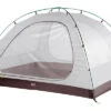Jack Wolfskin Yellowstone III Vent 3-Personen Kuppelzelt -Camping Ausrüstung Geschäft 423887 3084753