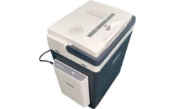 Zorn Z32 Thermoelektrische Kühlbox Inkl. Akku 230 / 12 V 30 Liter 11 Zorn Z32 Thermoelektrische Kühlbox Inkl. Akku 230 / 12 V 30 Liter -Camping Ausrüstung Geschäft 425931 3052634