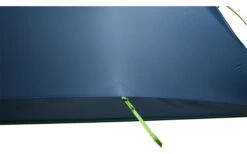 Jack Wolfskin Exolight I 1-Personen Kuppelzelt 9 Jack Wolfskin Exolight I 1-Personen Kuppelzelt -Camping Ausrüstung Geschäft 433956 3144204