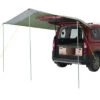 Outwell Fieldcrest Canopy Sonnensegel 2 Outwell Fieldcrest Canopy Sonnensegel -Camping Ausrüstung Geschäft 437303 3117947