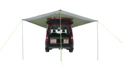 Outwell Fieldcrest Canopy Sonnensegel -Camping Ausrüstung Geschäft 437642 3117959