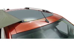 Outwell Fieldcrest Canopy Sonnensegel -Camping Ausrüstung Geschäft 437741 3117965