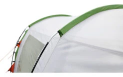 Easy Camp Palmdale 300 Tunnelzelt -Camping Ausrüstung Geschäft 437819 3924023