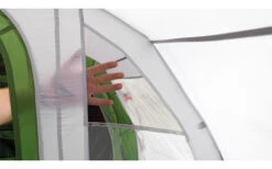 Easy Camp Palmdale 300 Tunnelzelt -Camping Ausrüstung Geschäft 437876 3924031