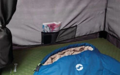 Outwell Freistehendes Innenzelt Blau -Camping Ausrüstung Geschäft 438474 3116109