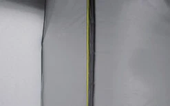 Outwell Seahaven Doppel-Komfortstation Dusch- Und Toilettenzelt 13 Outwell Seahaven Doppel-Komfortstation Dusch- Und Toilettenzelt -Camping Ausrüstung Geschäft 438483 3116558