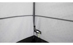 Outwell Seahaven Doppel-Komfortstation Dusch- Und Toilettenzelt 15 Outwell Seahaven Doppel-Komfortstation Dusch- Und Toilettenzelt -Camping Ausrüstung Geschäft 442785 3123350