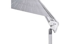 Thule Omnistor 6300 Anthrazit Dachmarkise -Camping Ausrüstung Geschäft 443426 3122535