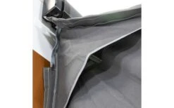 Dometic Club Air All-Season 330 S Aufblasbares Ganzjahresvorzelt 9 Dometic Club Air All-Season 330 S Aufblasbares Ganzjahresvorzelt -Camping Ausrüstung Geschäft 443915 3123425