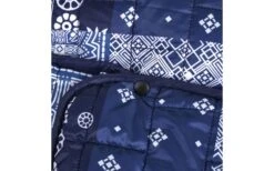 Helinox Toasty-Decke Für Sunset/Beach -Camping Ausrüstung Geschäft 444119 3862158