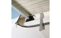 Thule Omnistor 1200 -Camping Ausrüstung Geschäft 44461 2239547