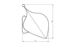 Thule Omnistor 1200 -Camping Ausrüstung Geschäft 44462 204361