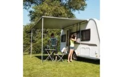 Thule Omnistor 1200 -Camping Ausrüstung Geschäft 44464 33285