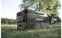 Truma Battery Pack Für Truma Kühlboxen -Camping Ausrüstung Geschäft 445067 3126512