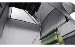 Outwell Seahaven Doppel-Komfortstation Dusch- Und Toilettenzelt 12 Outwell Seahaven Doppel-Komfortstation Dusch- Und Toilettenzelt -Camping Ausrüstung Geschäft 445079 3137790