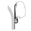 Thule Markisenadapter Eriba Touring Ab 2007 -Camping Ausrüstung Geschäft 446199 3568421