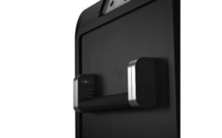 Dometic CFX3 35 AC/DC Kompressorkühlbox 32 Liter -Camping Ausrüstung Geschäft 446609 3126816