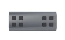 Truma Battery Pack Für Truma Kühlboxen -Camping Ausrüstung Geschäft 446627 3126518