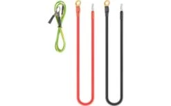 Goobay Spannungswandler 1000 W 12 Goobay Spannungswandler 1000 W -Camping Ausrüstung Geschäft 446849 3308381