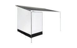 Thule Sun Blocker G2 Seitenwand Small 2,00 -Camping Ausrüstung Geschäft 45475 66262