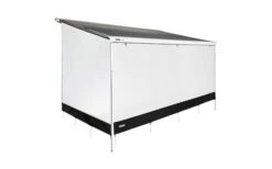 Thule Sun Blocker G2 Vorderwand 1,00 X 1,70 M -Camping Ausrüstung Geschäft 45531 84844