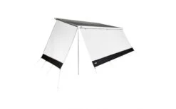 Thule Sun Blocker G2 Vorderwand 1,00 X 1,70 M -Camping Ausrüstung Geschäft 45535 85030