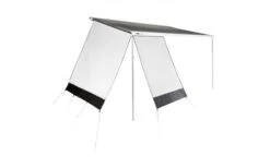 Thule Sun Blocker G2 Vorderwand 1,00 X 1,70 M -Camping Ausrüstung Geschäft 45539 85243