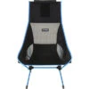Helinox Chair Two -Camping Ausrüstung Geschäft 456104 3857746