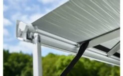 Thule Hold Down Kit Sturmband 11,0 M -Camping Ausrüstung Geschäft 459099 3351066