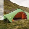 Vango Starav 200 Tunnelzelt 2 Personen 1 Vango Starav 200 Tunnelzelt 2 Personen -Camping Ausrüstung Geschäft 459219 3421817